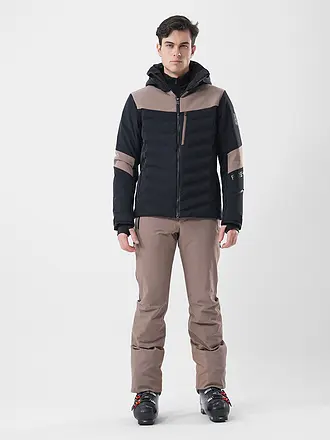 BOGNER FIRE+ICE | Veste de ski homme Radek |